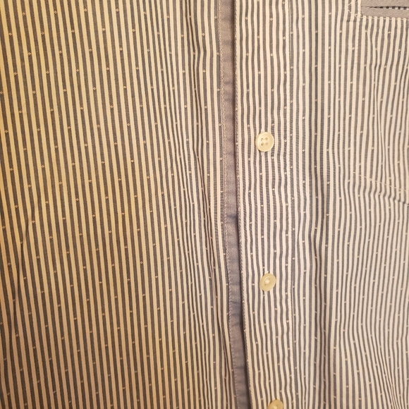 BOSS ORANGE Dress Shirt - Picture 2 of 5